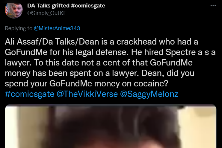 Twitter Roman.PNG