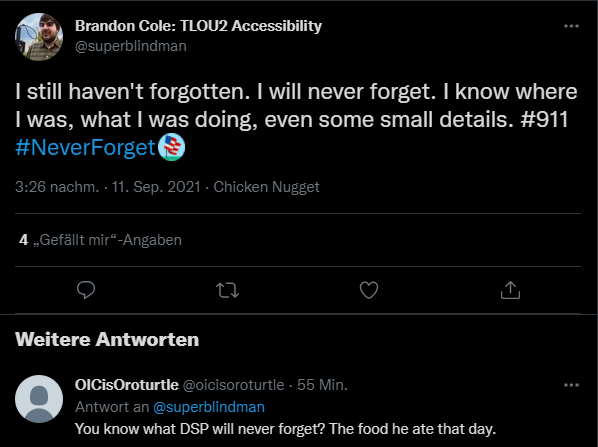 twitter - sbm 911.png