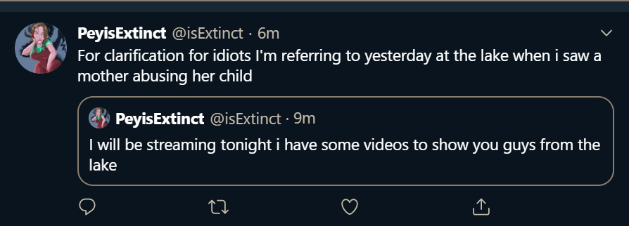 twitter-scr.PNG