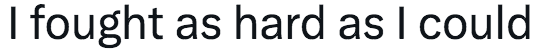 Twitter-Simp2.png