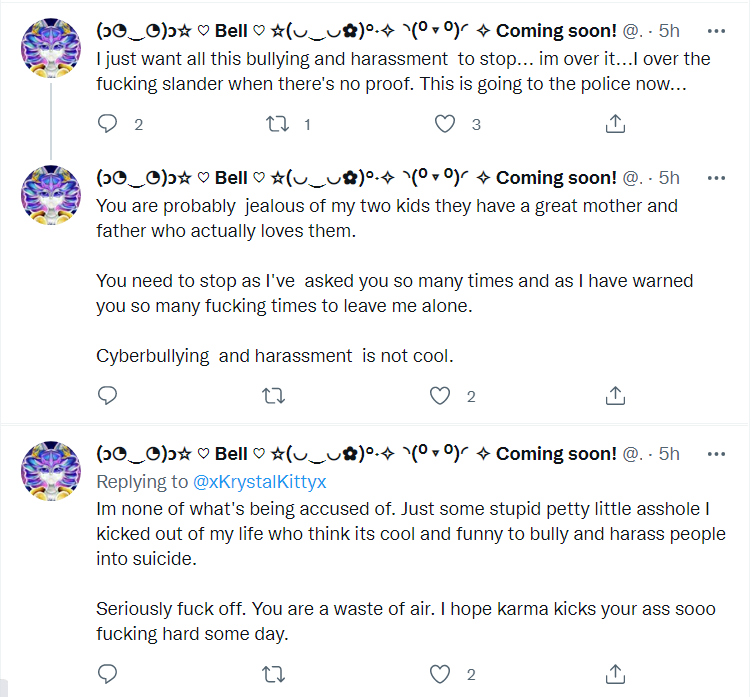 twitter spat 3.PNG