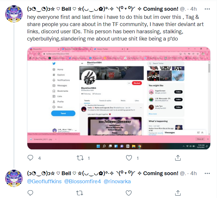 twitter spat.PNG