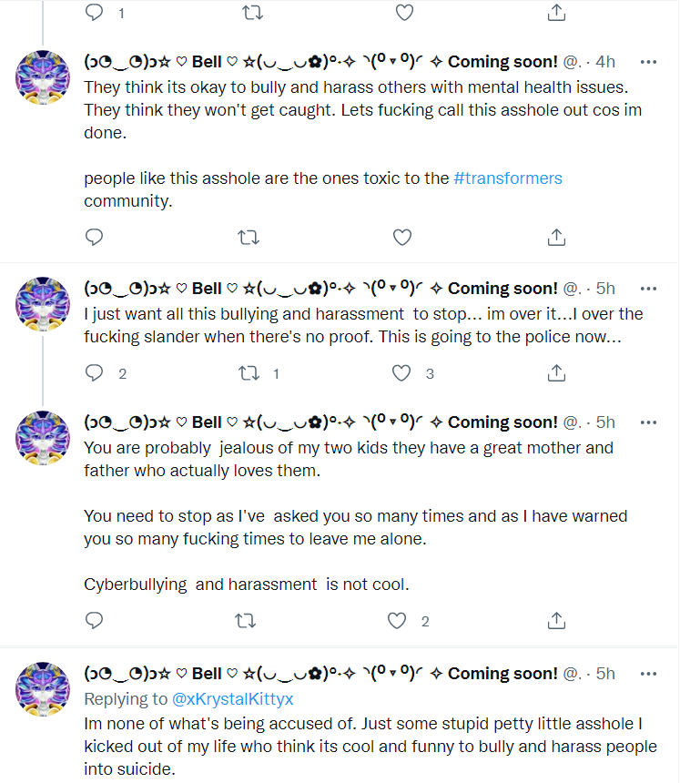 twitter spat3.PNG