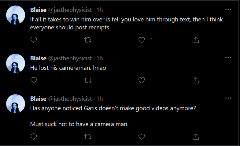 twitter sperging.png