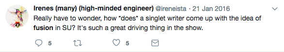 twitter-su.png