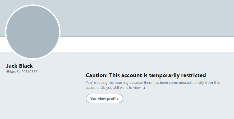 Twitter suspended.PNG