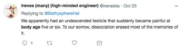 twitter-testicle.png