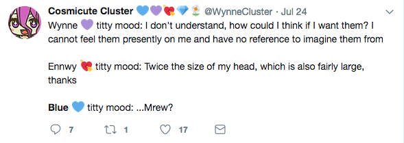 twitter-titty.png