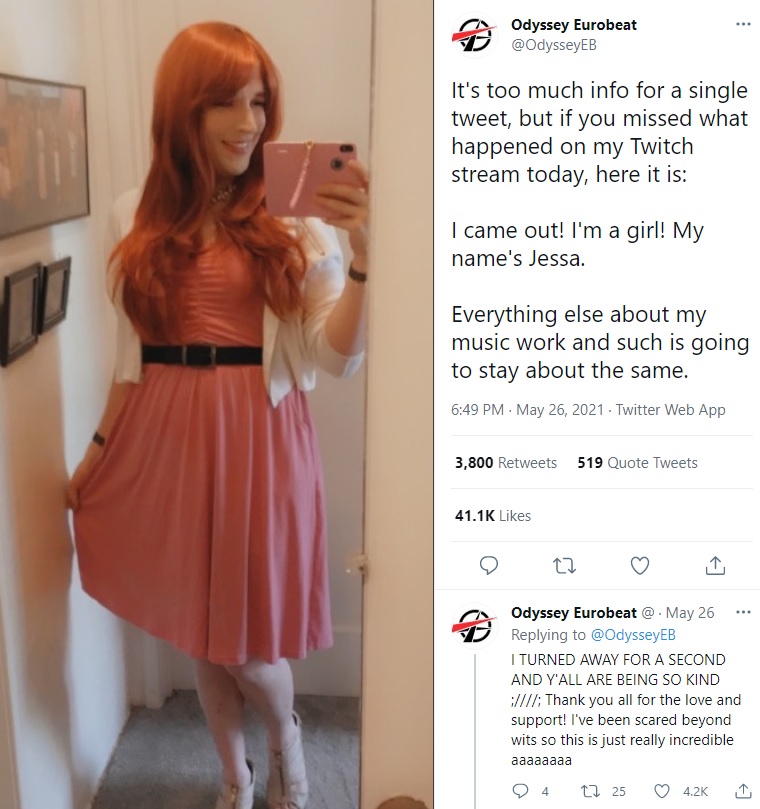 twitter trans.jpg