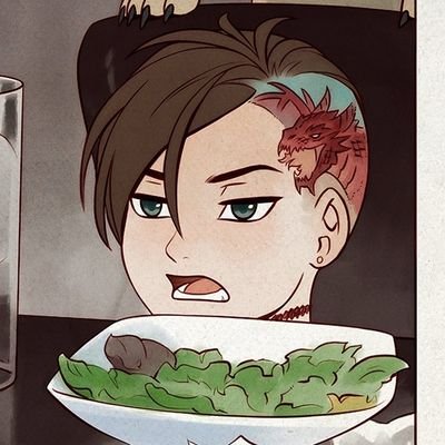twitter user image.jpg