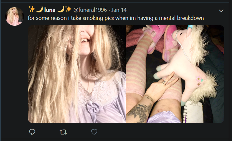 twitter1.png