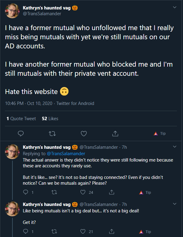 Twitter1.PNG