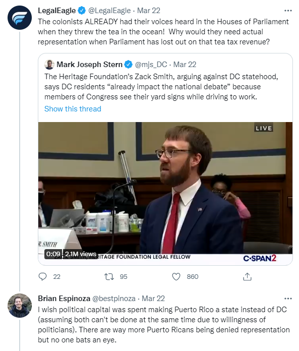 Twitter1.PNG