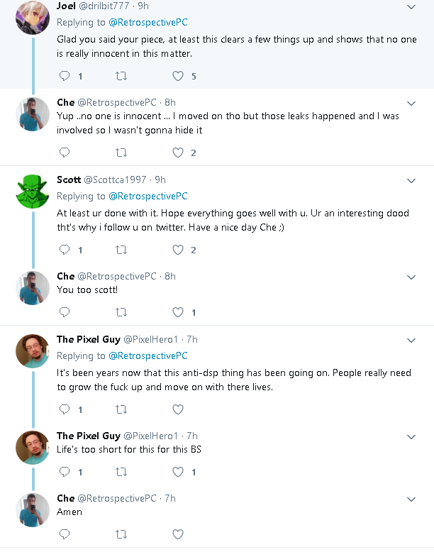 twitter1.PNG