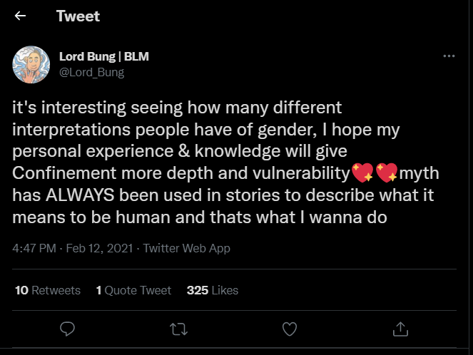 twitter1.png