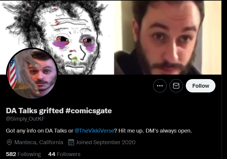 Twitter1.PNG