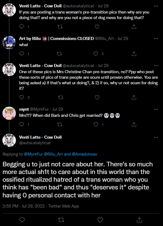 twitter1.png