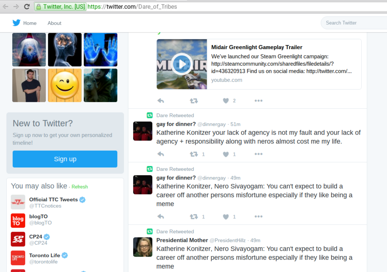 twitter1.PNG