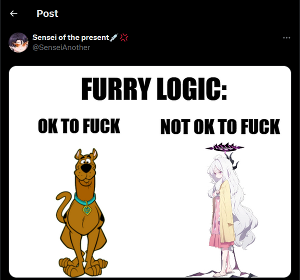 twitter1.png