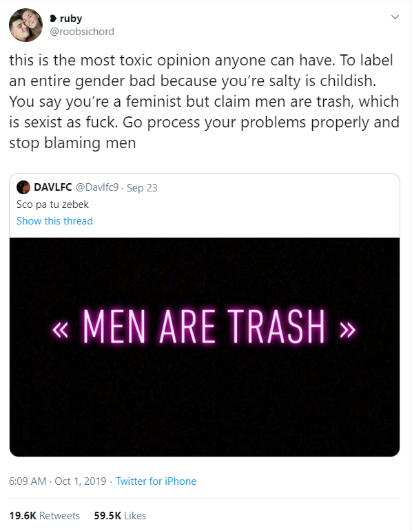 Twitter1.png