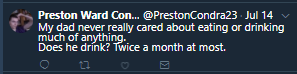 twitter10.png