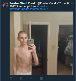 twitter12.png