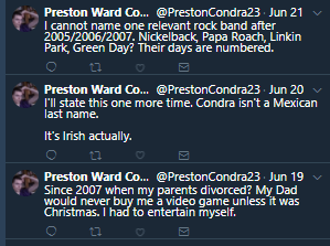 twitter14.png