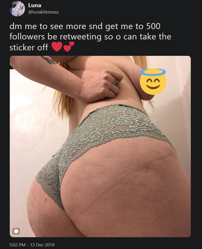 twitter2.png