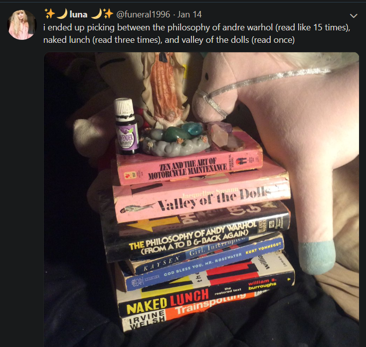 twitter2.png
