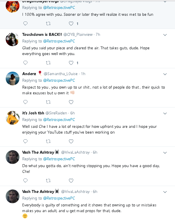 twitter2.PNG