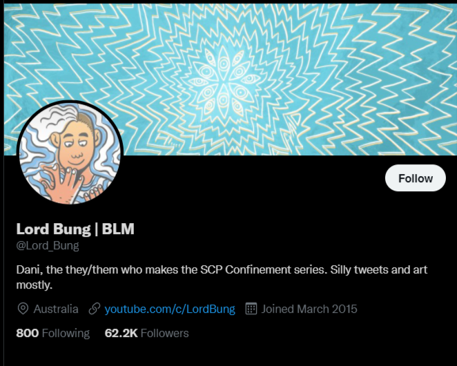 twitter2.png
