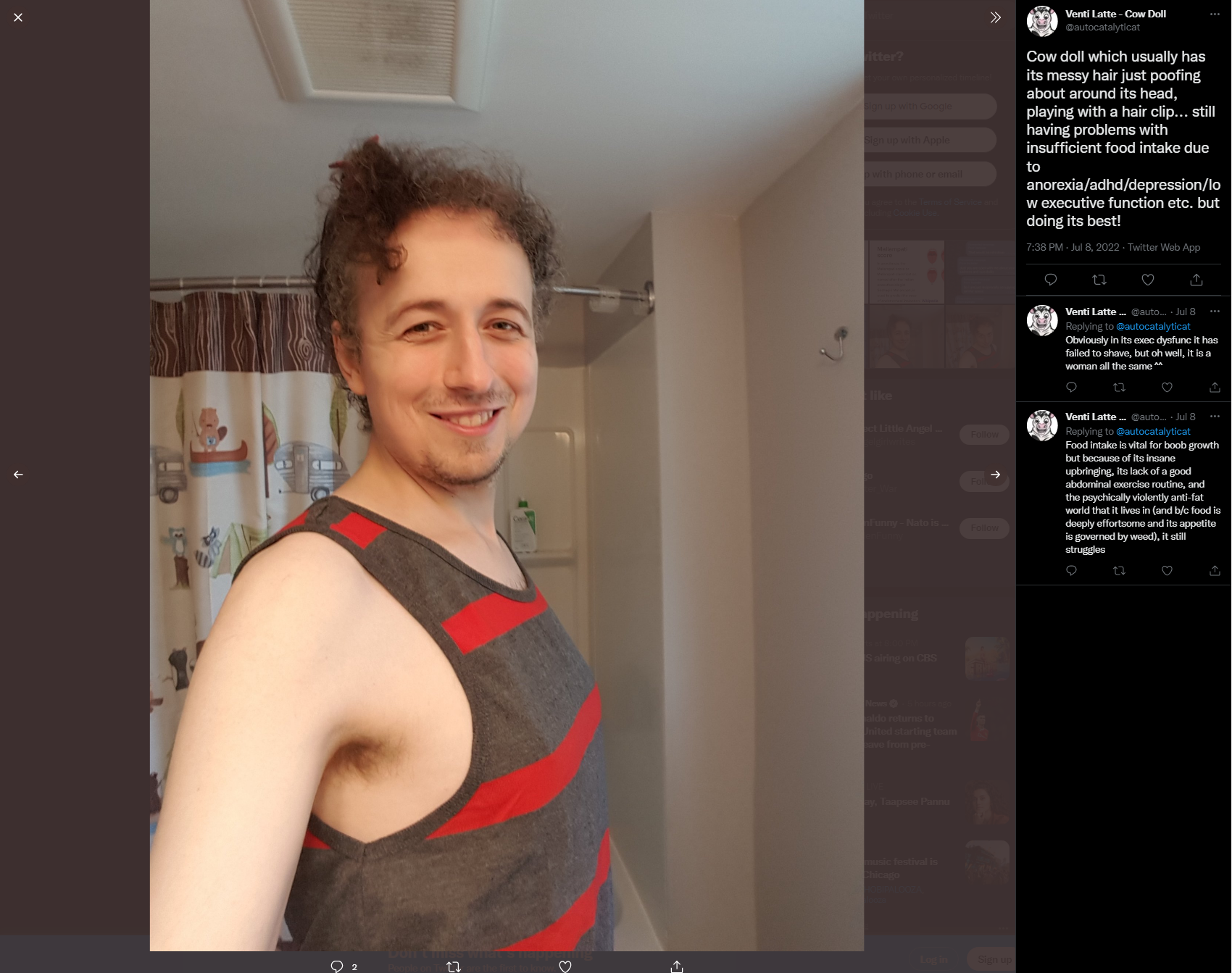 twitter2.png