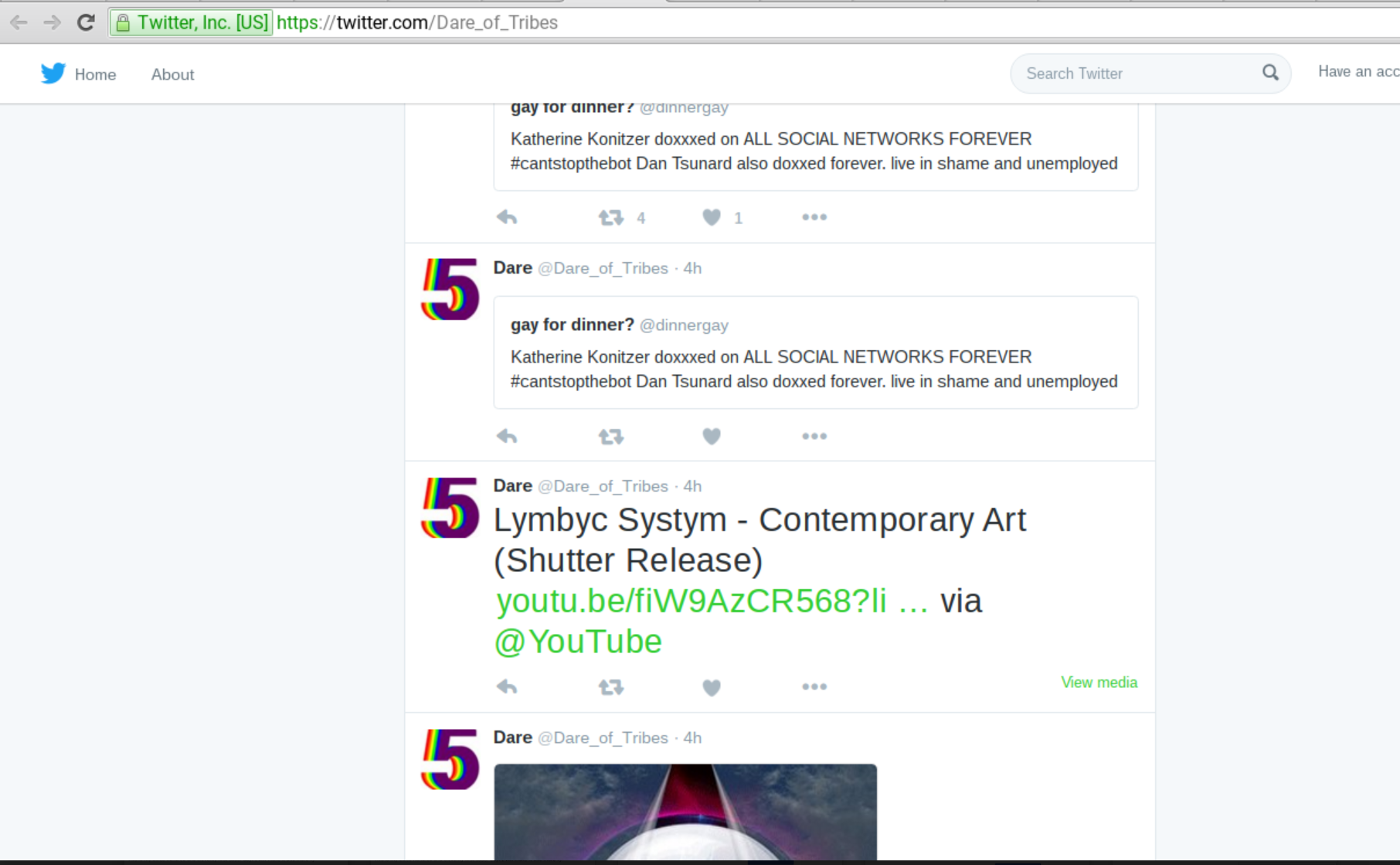 twitter2.PNG