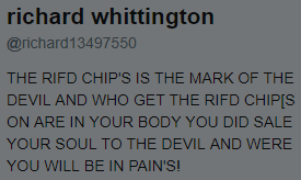 Twitter2.PNG
