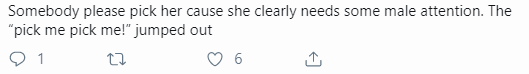 twitter2.png