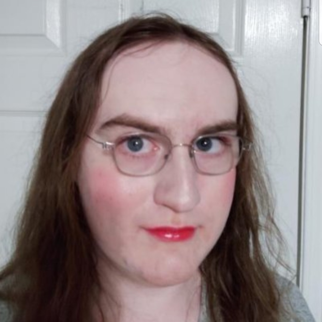 twitter3.jpg