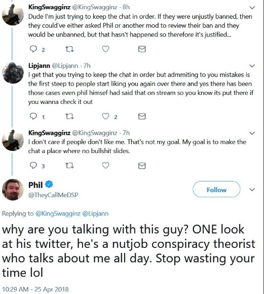 twitter3.jpg