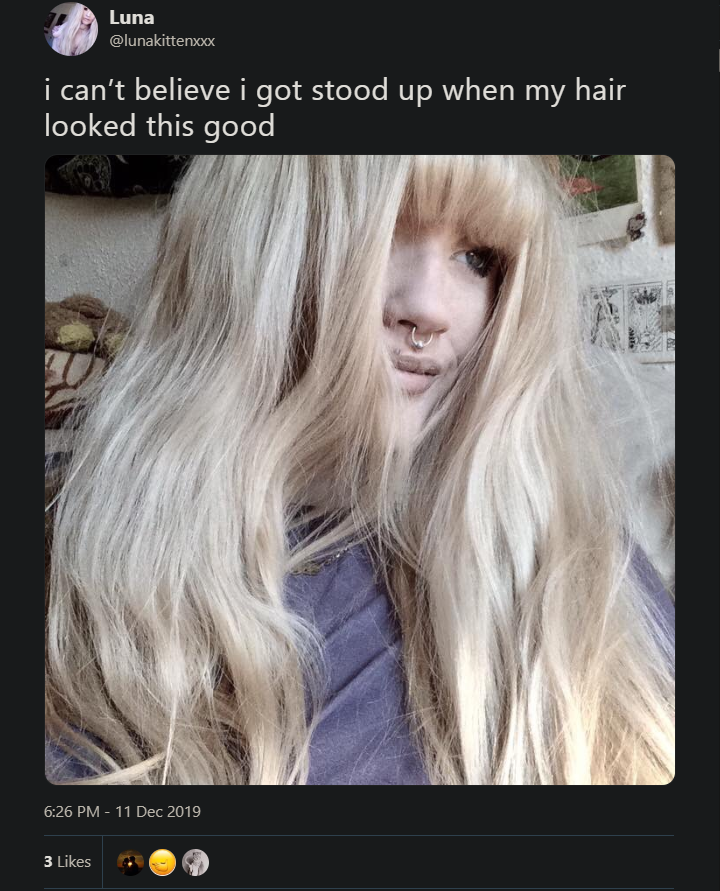 twitter3.png
