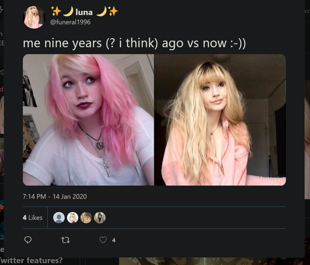 twitter3.png
