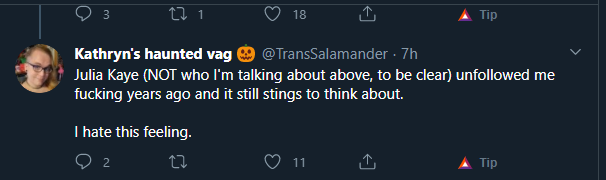 Twitter3.PNG