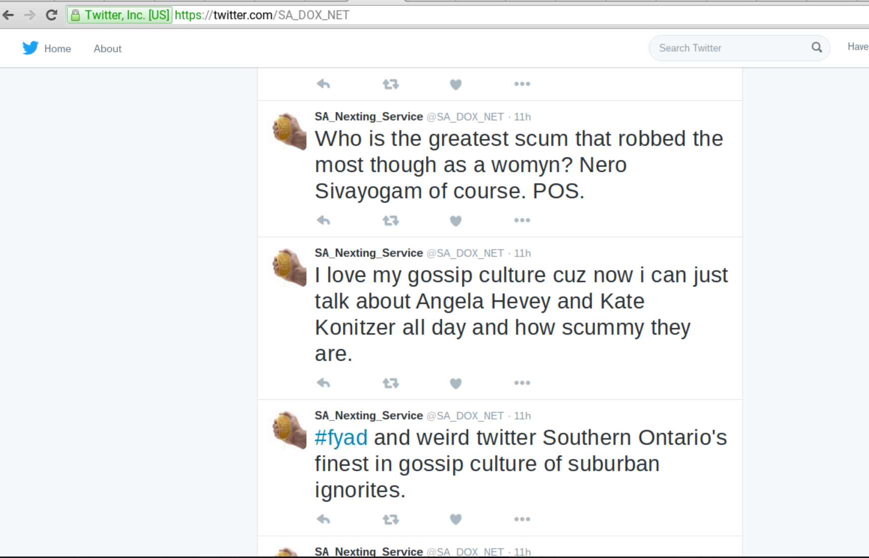 twitter3.PNG