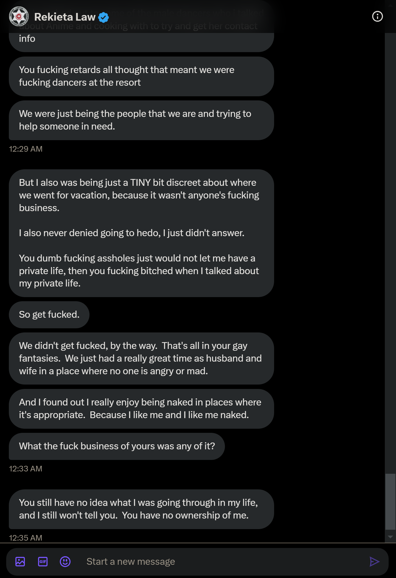twitter3.png