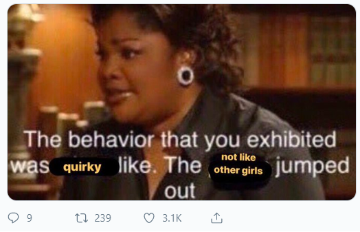 twitter3.png