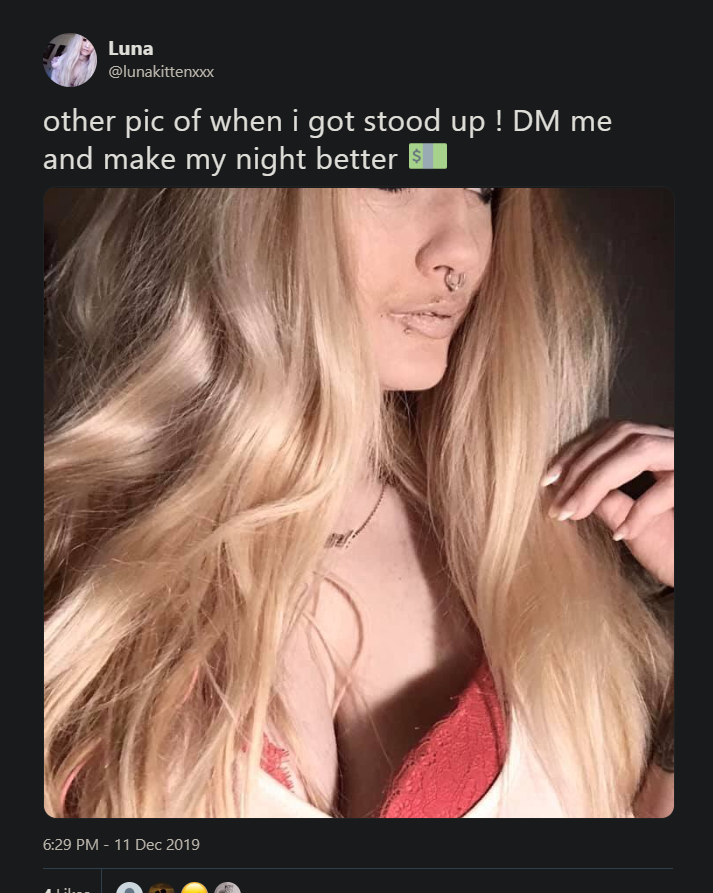 twitter4.png