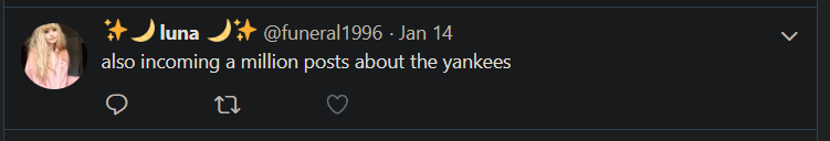 twitter4.png