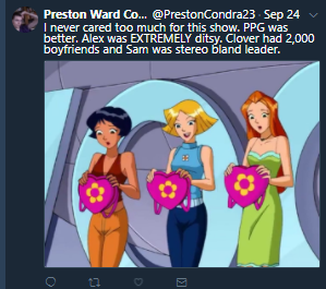 twitter4.png