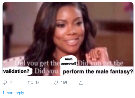 twitter4.png