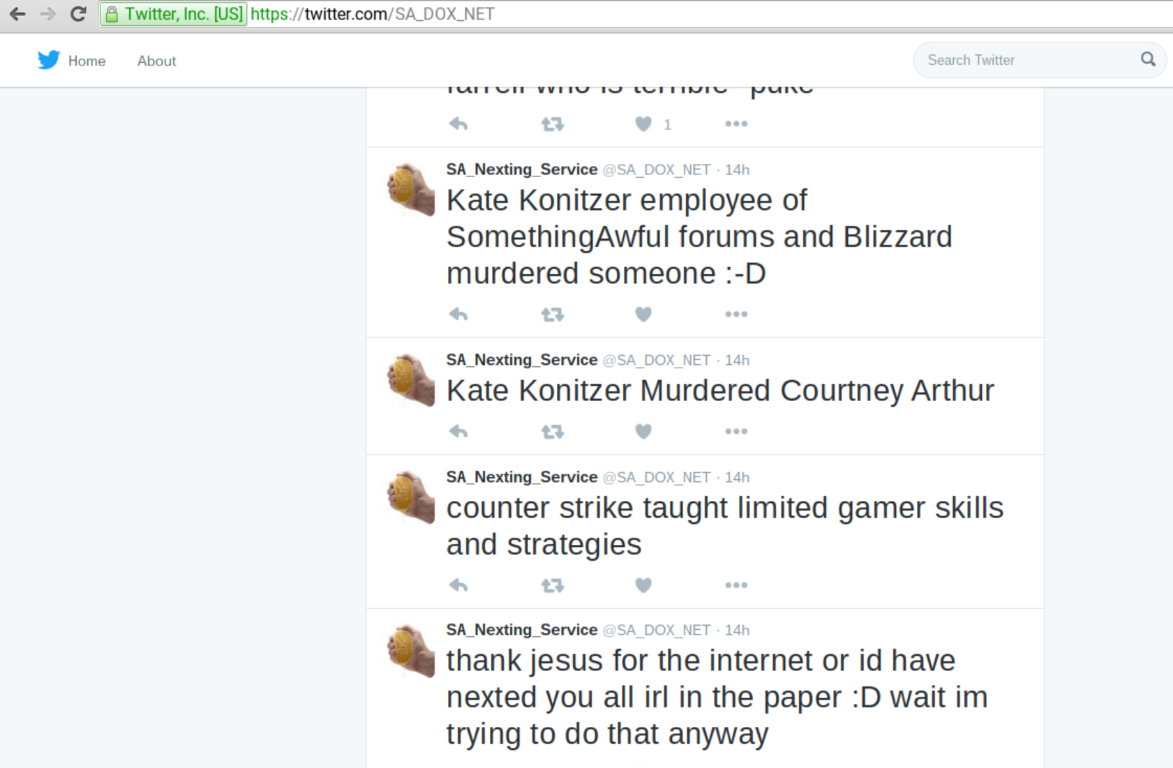 twitter5.PNG
