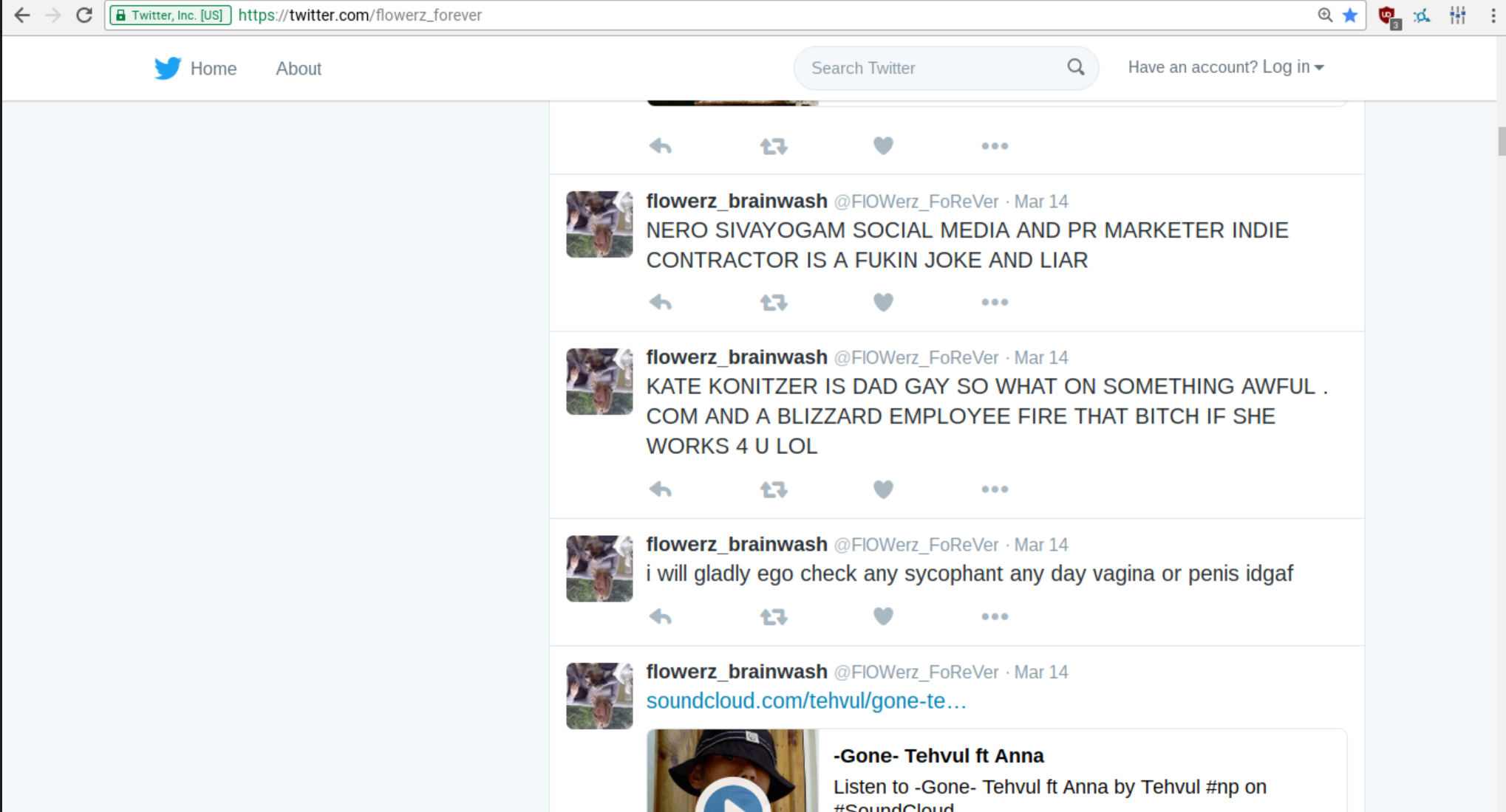 twitter6.PNG