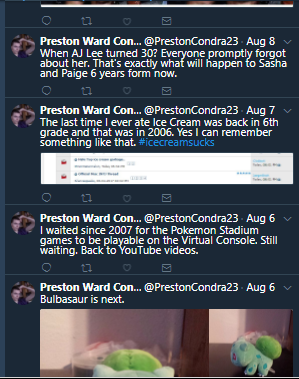 twitter8.png